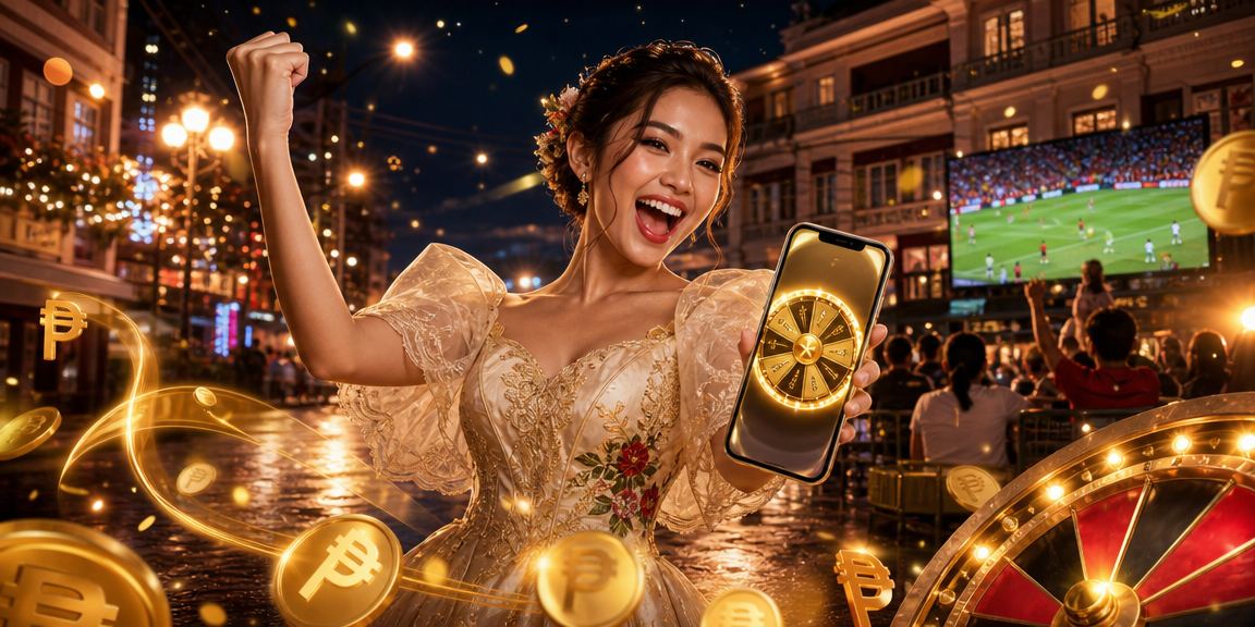 ltcasino