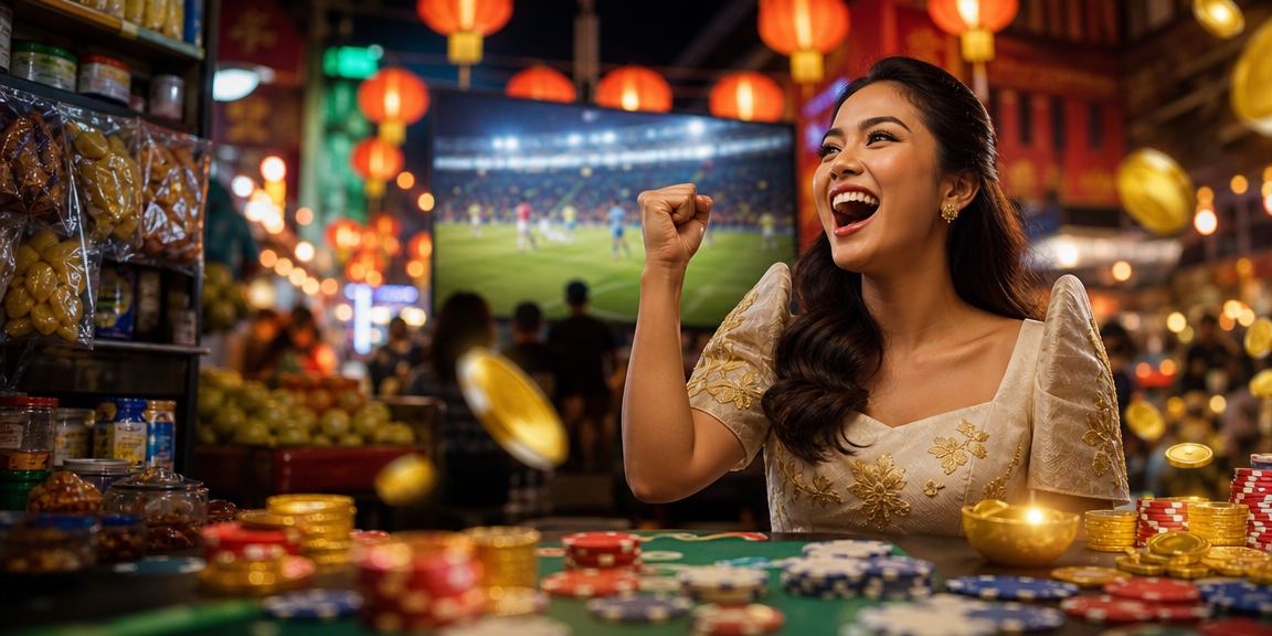 ltcasino