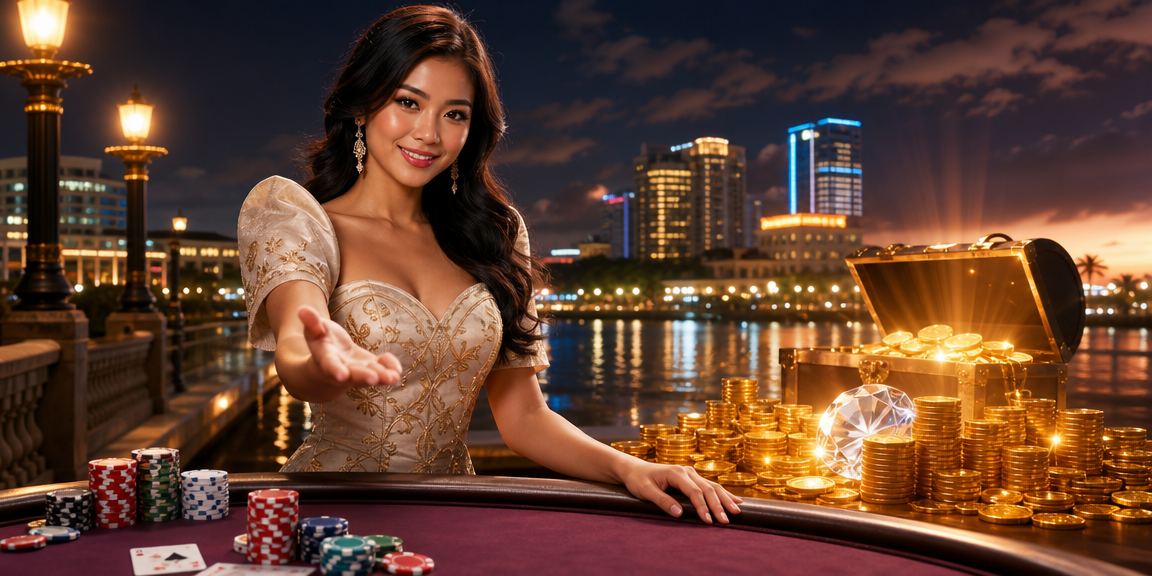 ltcasino