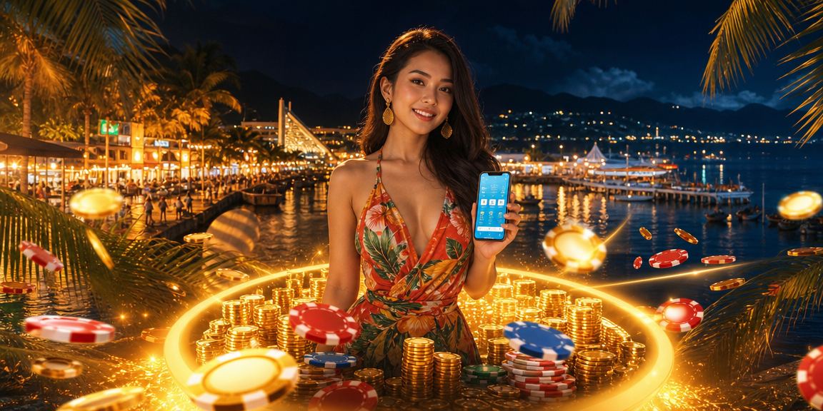 ltcasino
