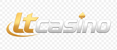 LTCasino Logo